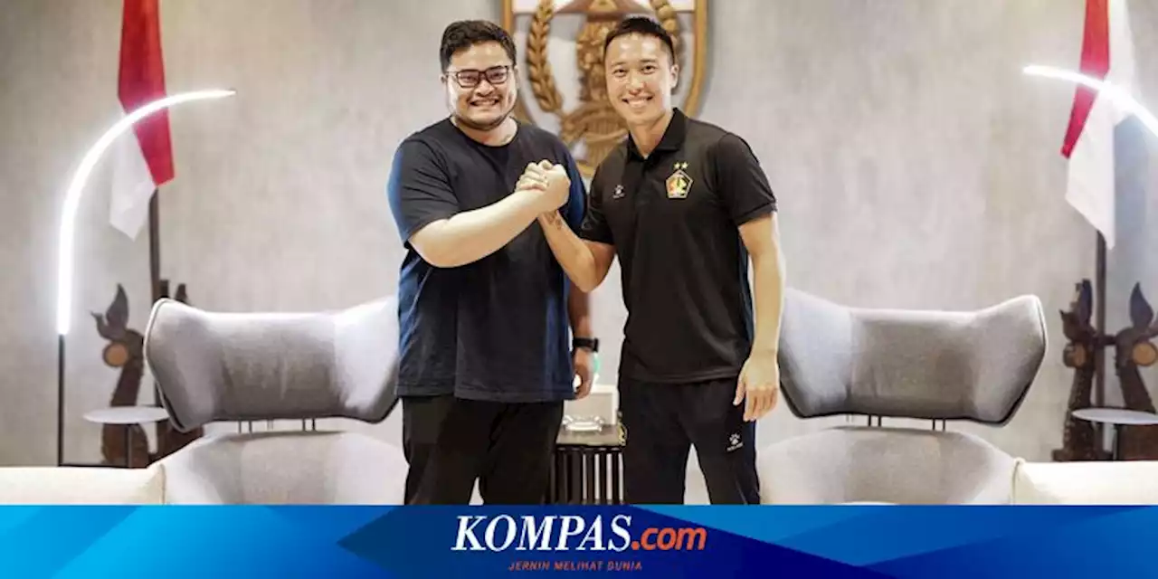 Jadi Dewan Pembina Persik Kediri, Mas Dhito Ingin Sepak Bola Kediri Disegani di Asia Tenggara