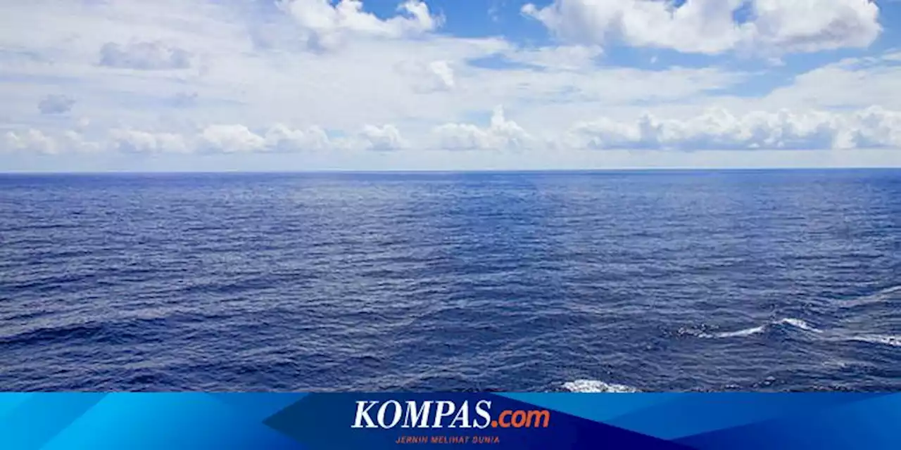 Speedboat Angkut 3 Polisi dan 2 Warga Tenggelam di Maluku, Kanit Provos Polsek Meninggal