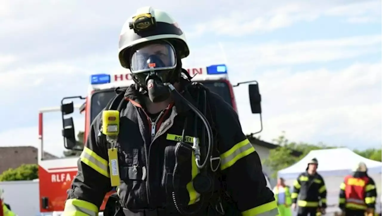 150.000 Liter Gülle in Bäche gelangt