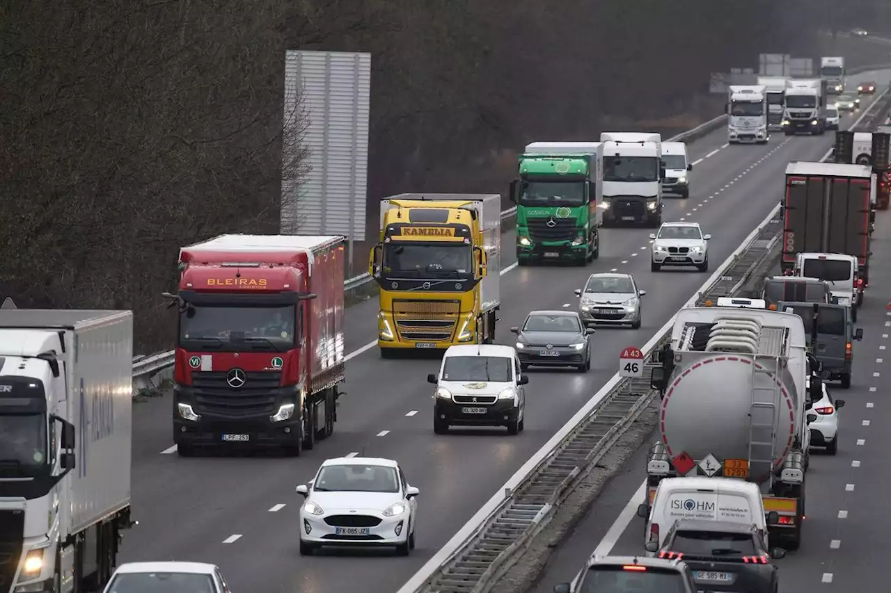 Climat : les niches fiscales « brunes », ces avantages très carbonés