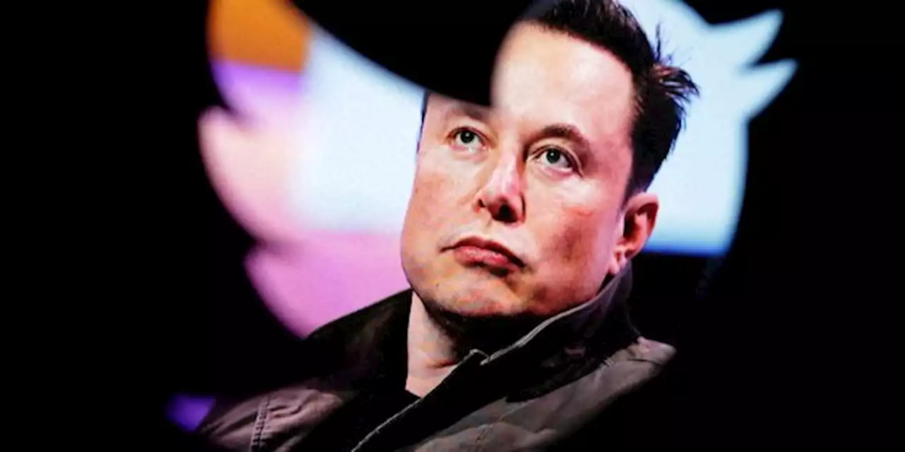 Pourquoi Elon Musk pénalise Twitter en limitant son utilisation