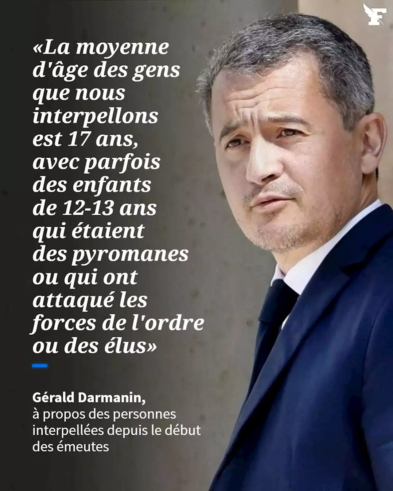 Agression du maire de L'Haÿ-les-Roses : vague de soutien devant les mairies françaises