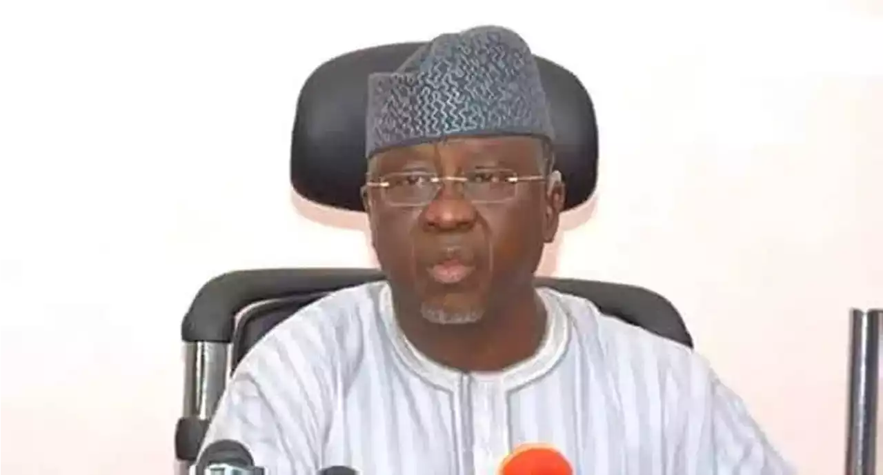 2023 Hajj: NAHCON Deserves Commendation Not Condemnation – Almakura