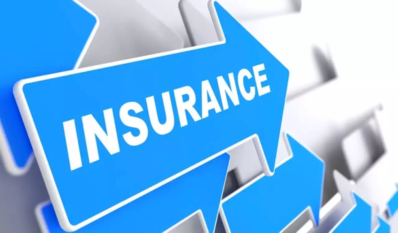 Experts To Unlock Policy, Tech Bottlenecks Hindering Insurance Penetration