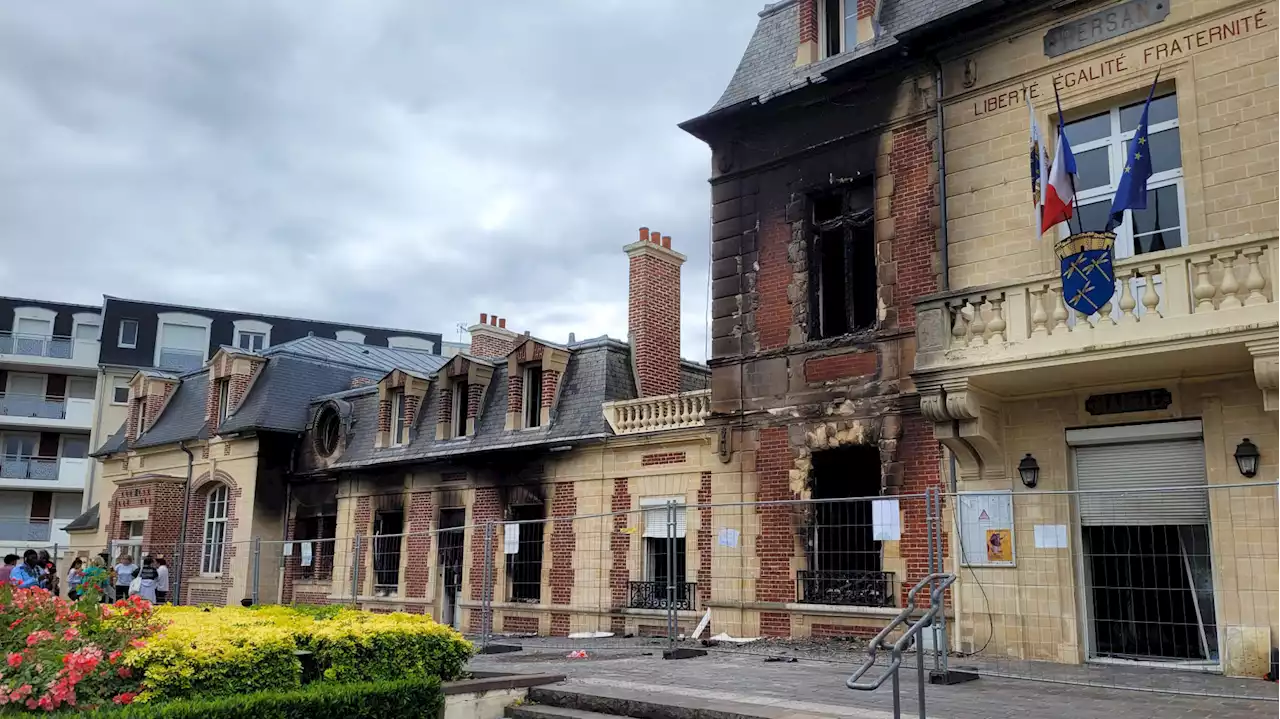 Pourquoi les sirènes vont résonner dans toute la France ce lundi midi