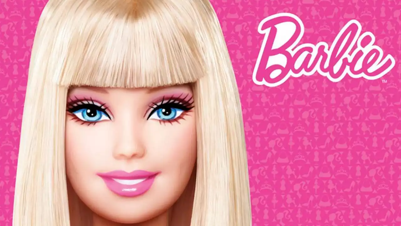 Barbie: ¿Cuál es la verdadera historia de la muñeca de Mattel?