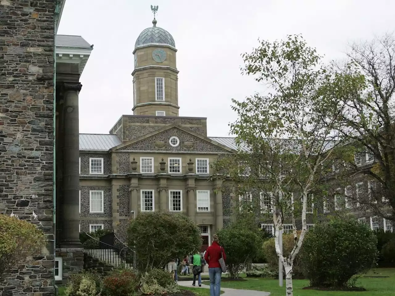 Jamie Sarkonak: American universities see end to affirmative action. Not so in Canada