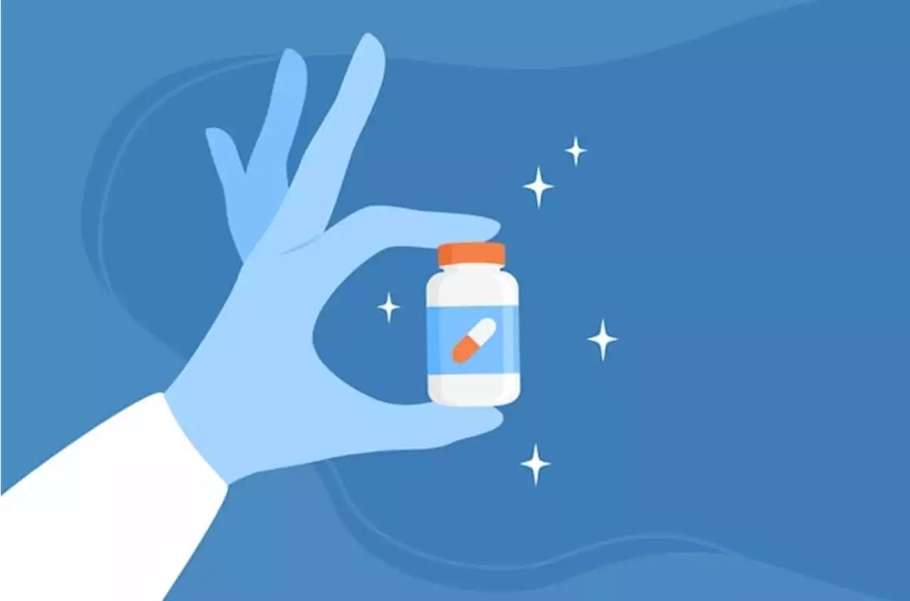 Supplements can do more harm than good if taken without medical advice | Life