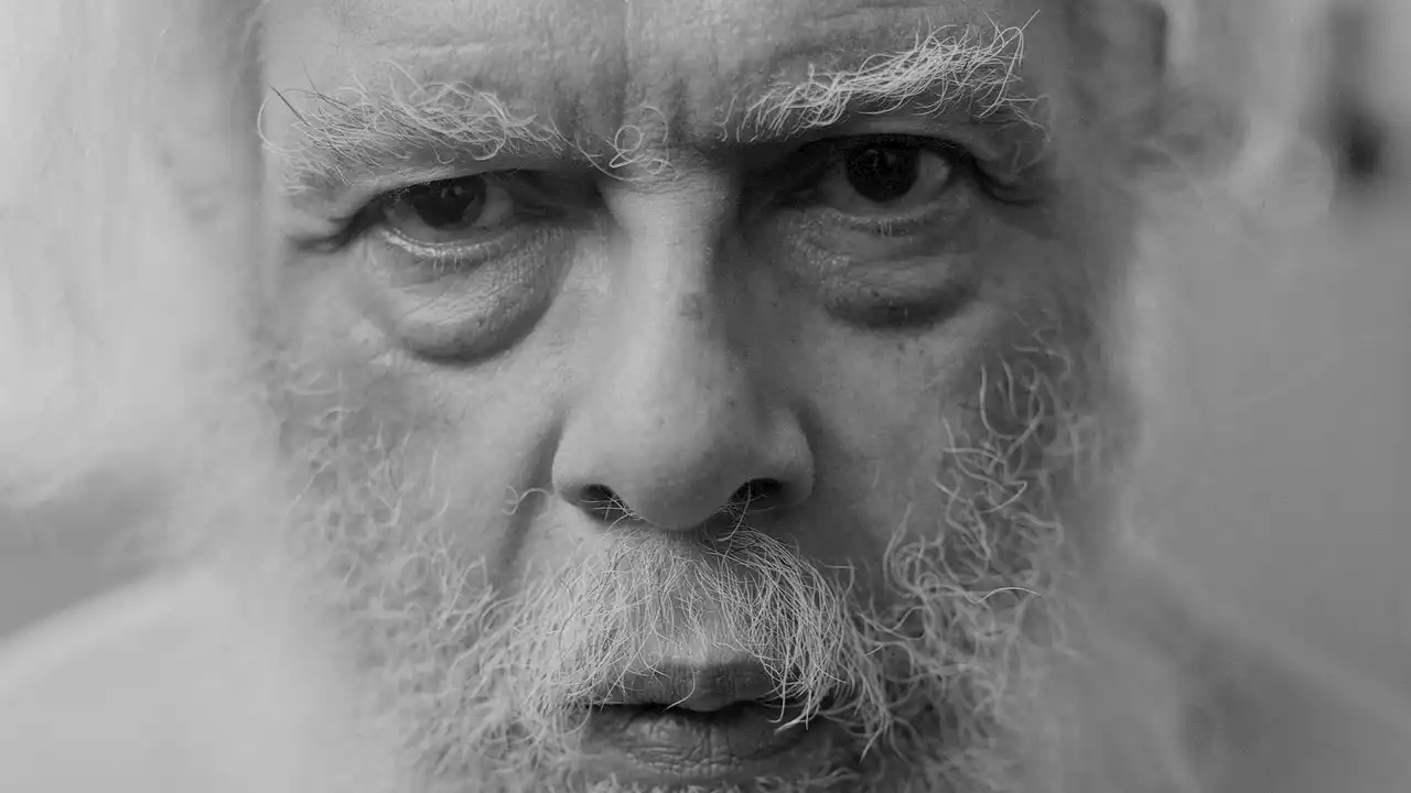 How Samuel R. Delany Reimagined Sci-Fi, Sex, and the City