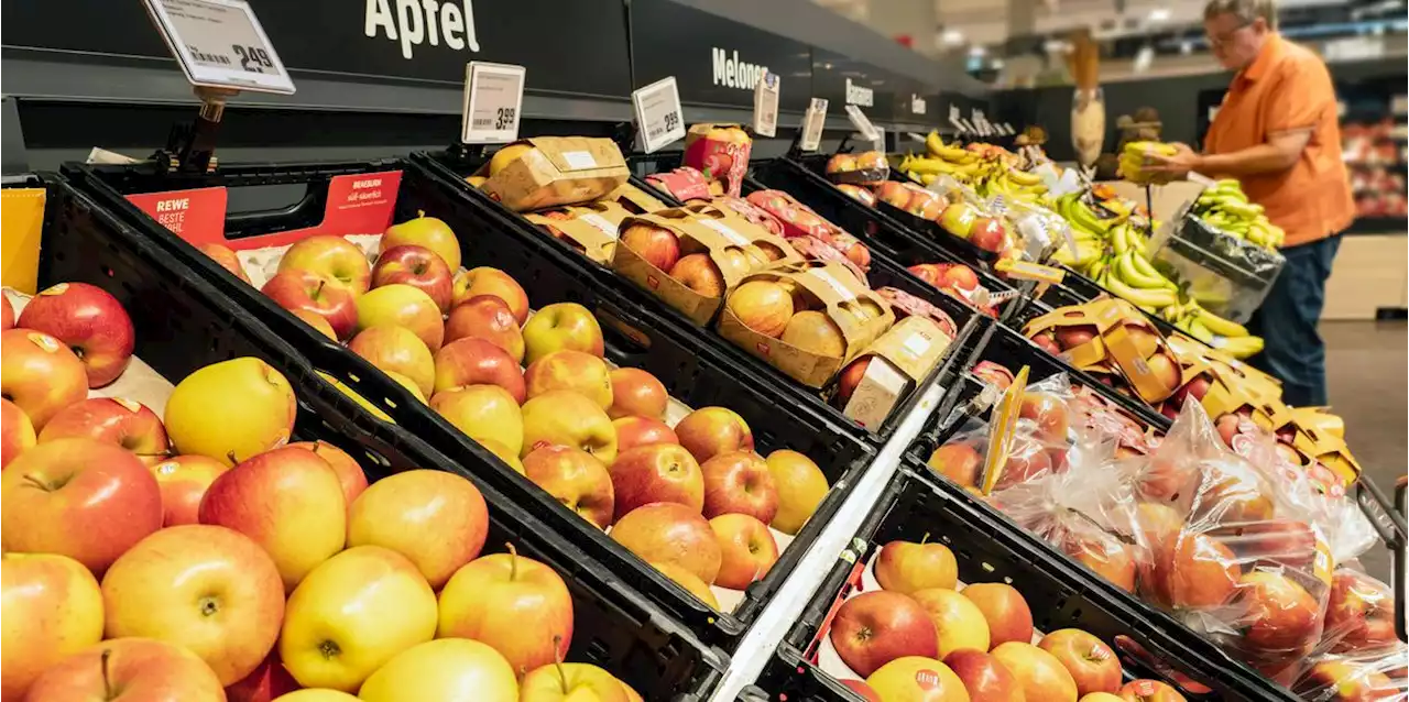 Rewe-Kunden aufgepasst! Beliebter Service wird abgeschafft