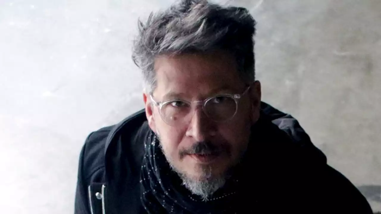 Guillermo Cacace ofrece una versión libre de un clásico de Chéjov | 'Gaviota' va los lunes en Apacheta Sala Estudio