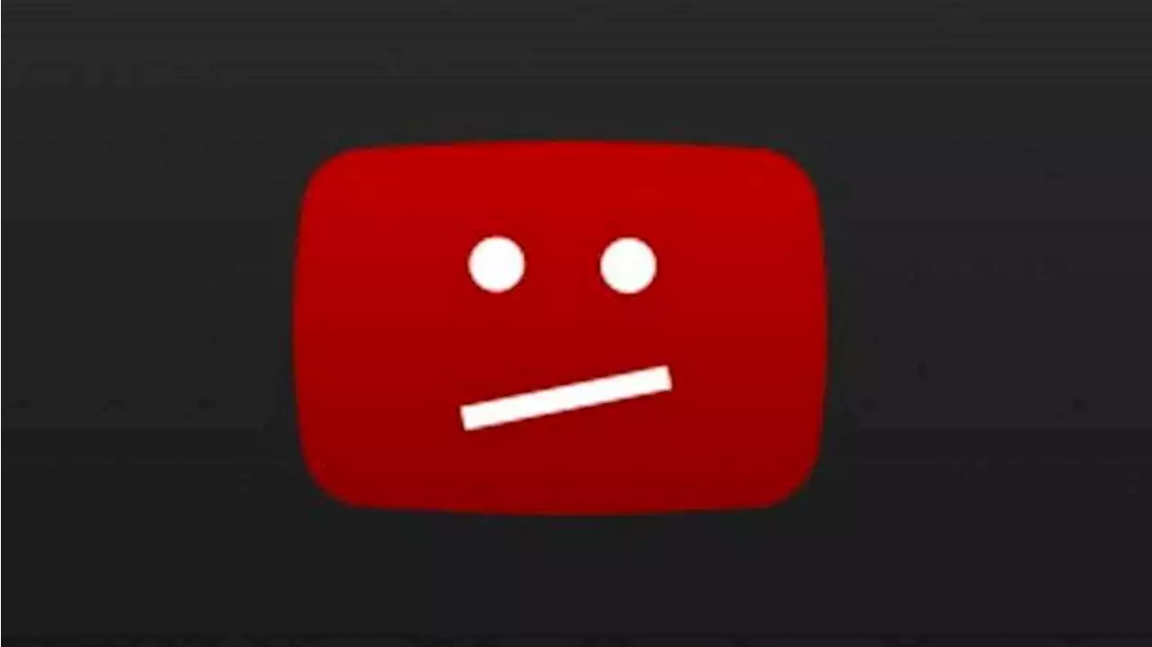 YouTube renews war on adblockers by testing out a 3 video limit