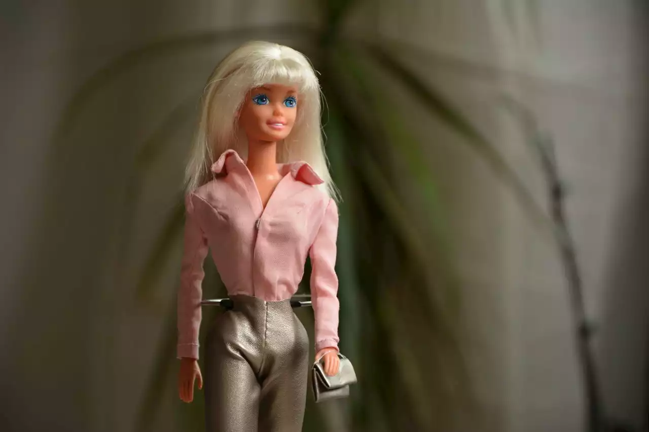 Pa. bistro to become ‘Barbie World’ ahead of film