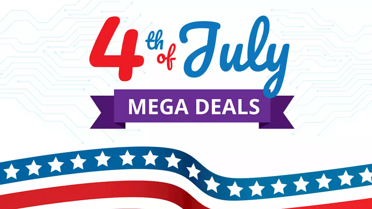 Best 4th of July sales 2023: save big on Samsung, OnePlus, and more now