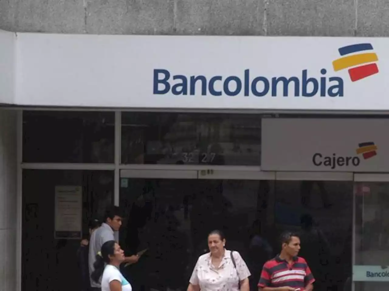 Bancolombia lanza su ‘escalera’ del bienestar financiero