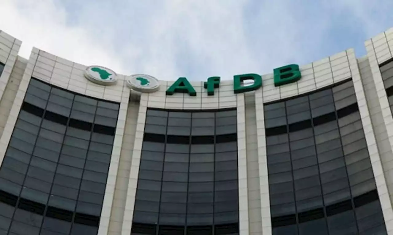 AfDB approves Abia’s $115million loan request