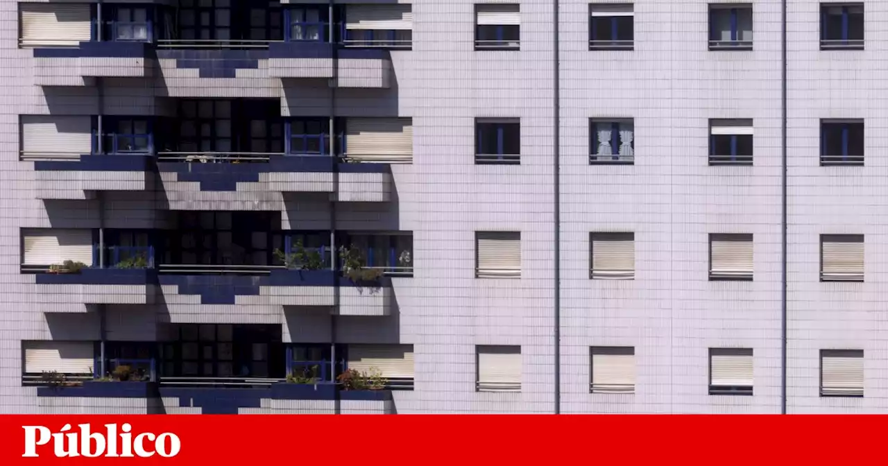 Fisco controlou mais de 6500 falhas de revestimento de mais-valias da venda da casa