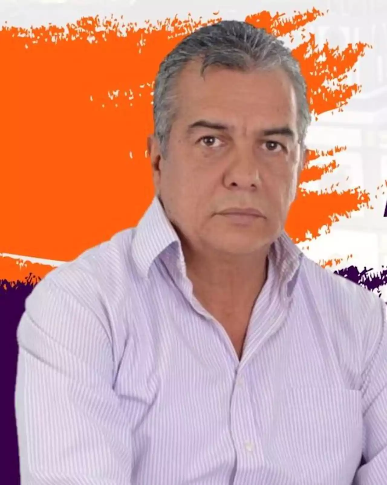 Precandidato a alcalde en Colombia sufrió un ataque sicarial y quedó gravemente herido - Pulzo