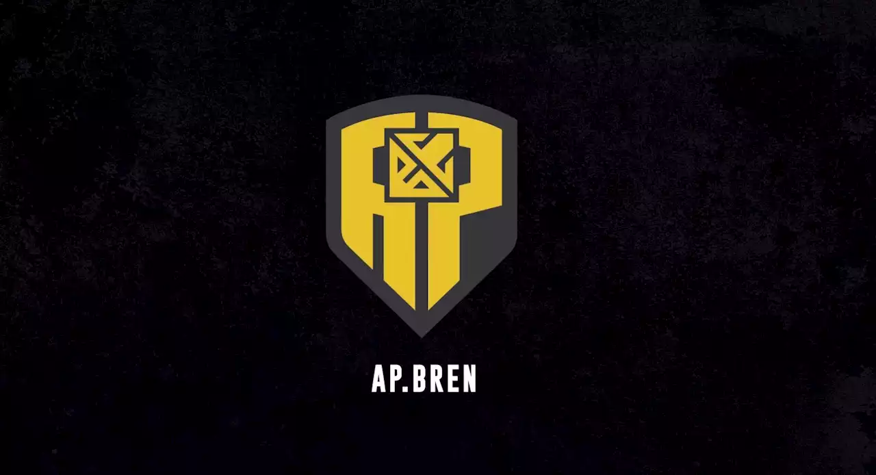 AP Bren aims to scout, develop more Filipino esports players