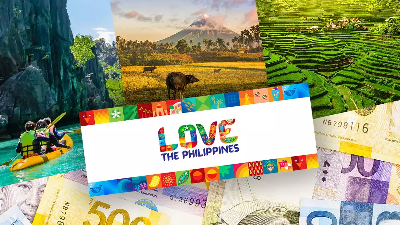 PR experts weigh in: Can ‘Love the Philippines’ still succeed?