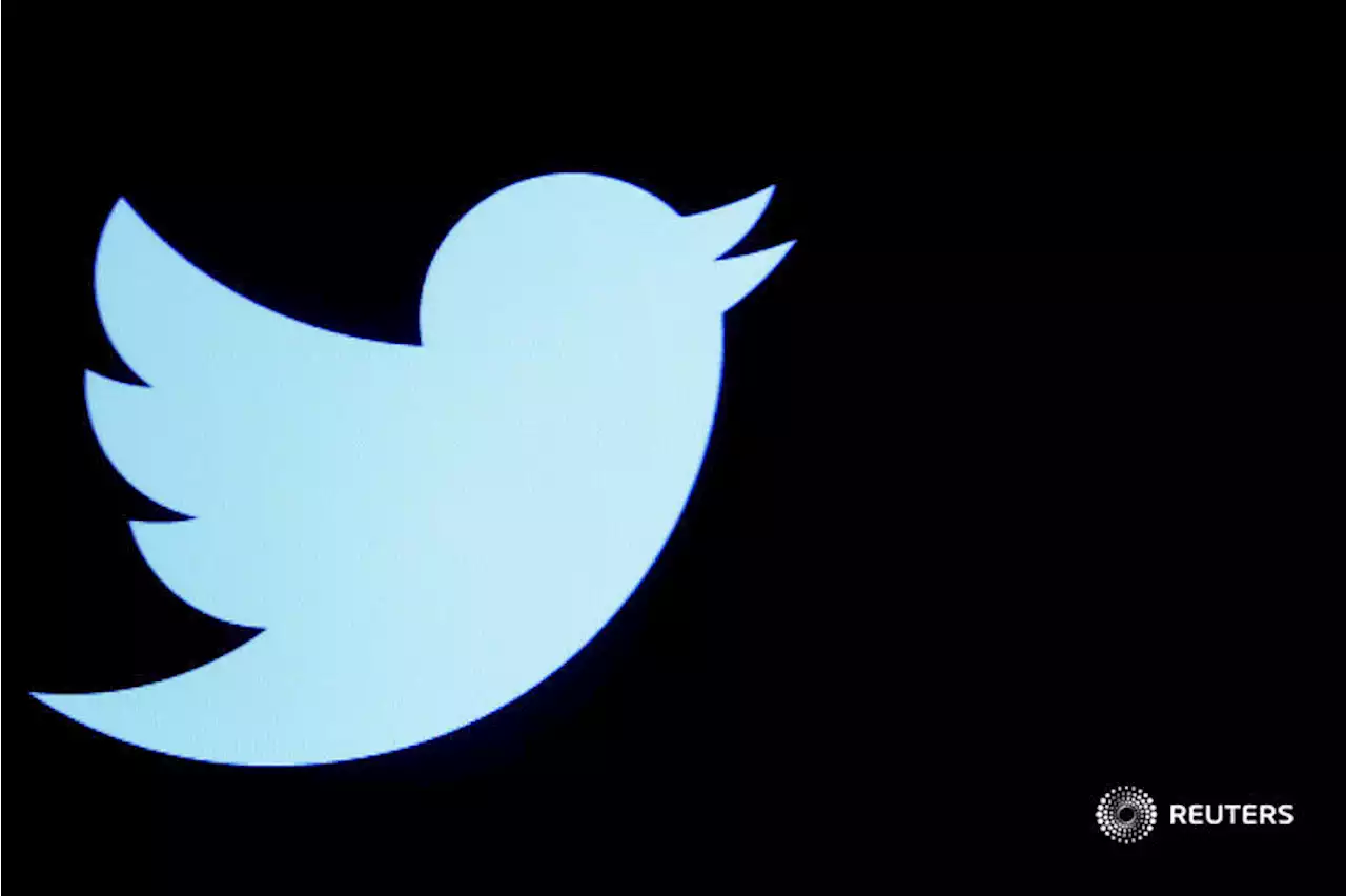 Australian firm sues Twitter for $665,000 for not paying bills