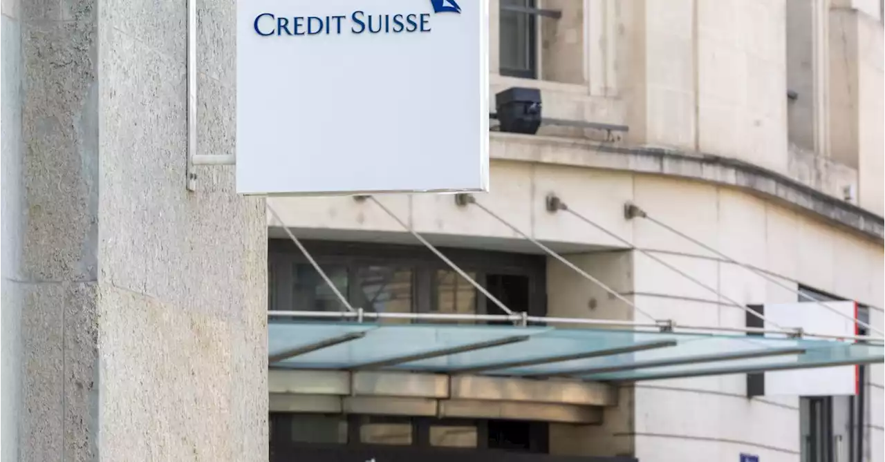 Mozambique 'tuna bond' case against Credit Suisse can proceed, UK judge rules