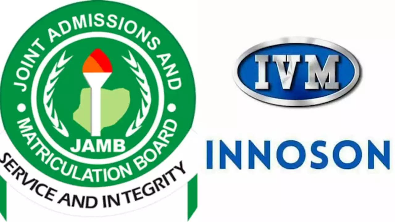 Celebrated Candidate, Ejikeme Doesn’t Have Brain, Capacity To Manipulate Her Result As Alleged By Nigerian Exam Body, JAMB –Innoson Group | Sahara Reporters