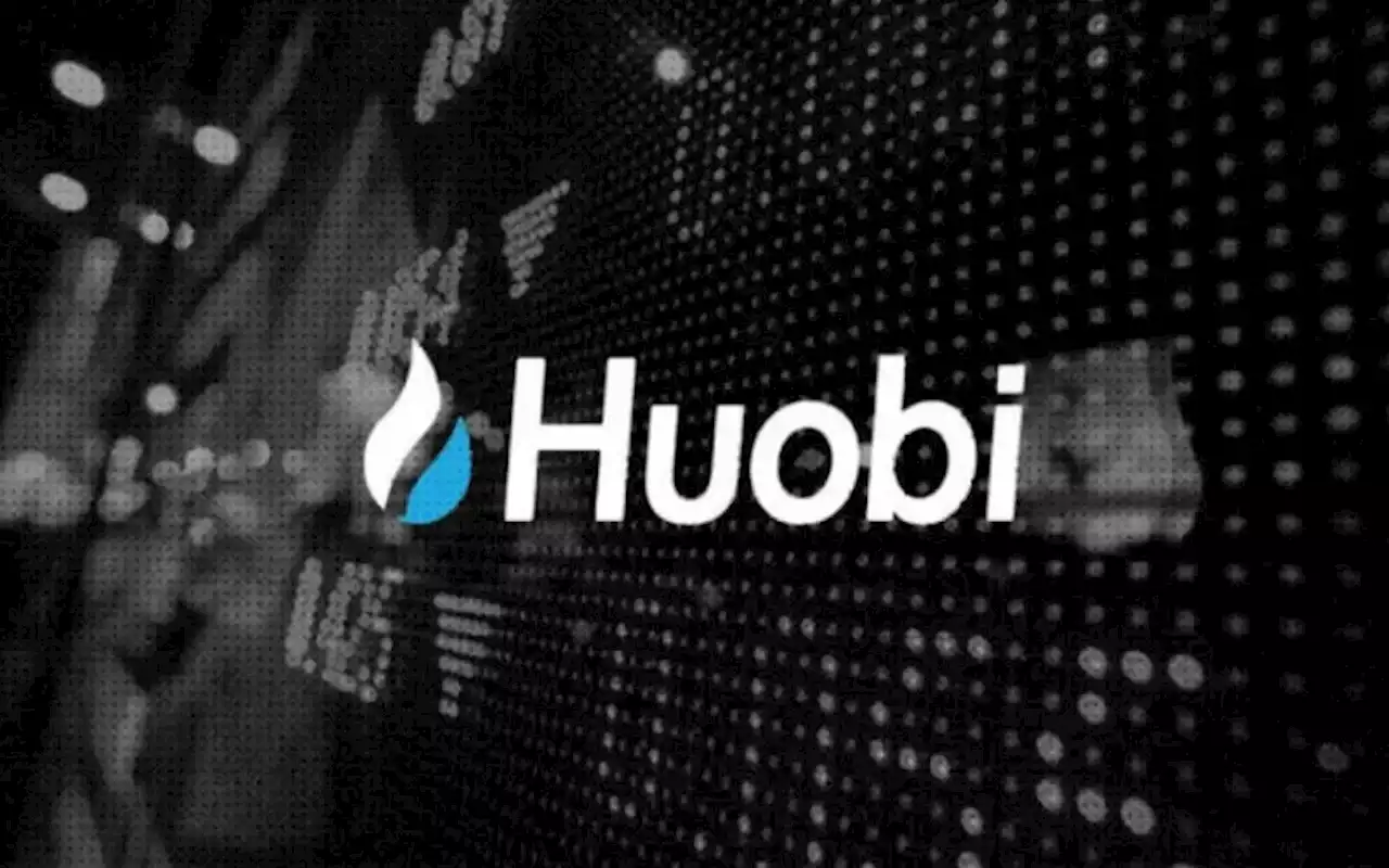 Huobi กระดานเทรดคริปโตเผลอทำข้อมูลลูกค้าหลุดนาน 2 ปี ก่อนชี้แจงว่า “ไม่ใช่เรื่องใหญ่อะไร”