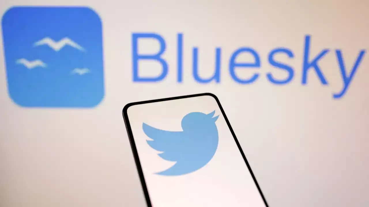 Bluesky: What you need to know about the invite-only Twitter alternative