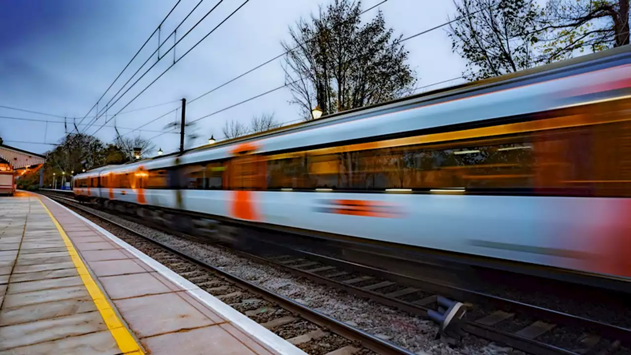 Rail strikes: Full list of July dates, lines and services affected by industrial action