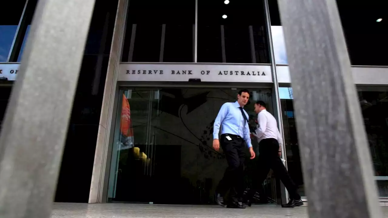 Economists split over whether RBA will raise rates