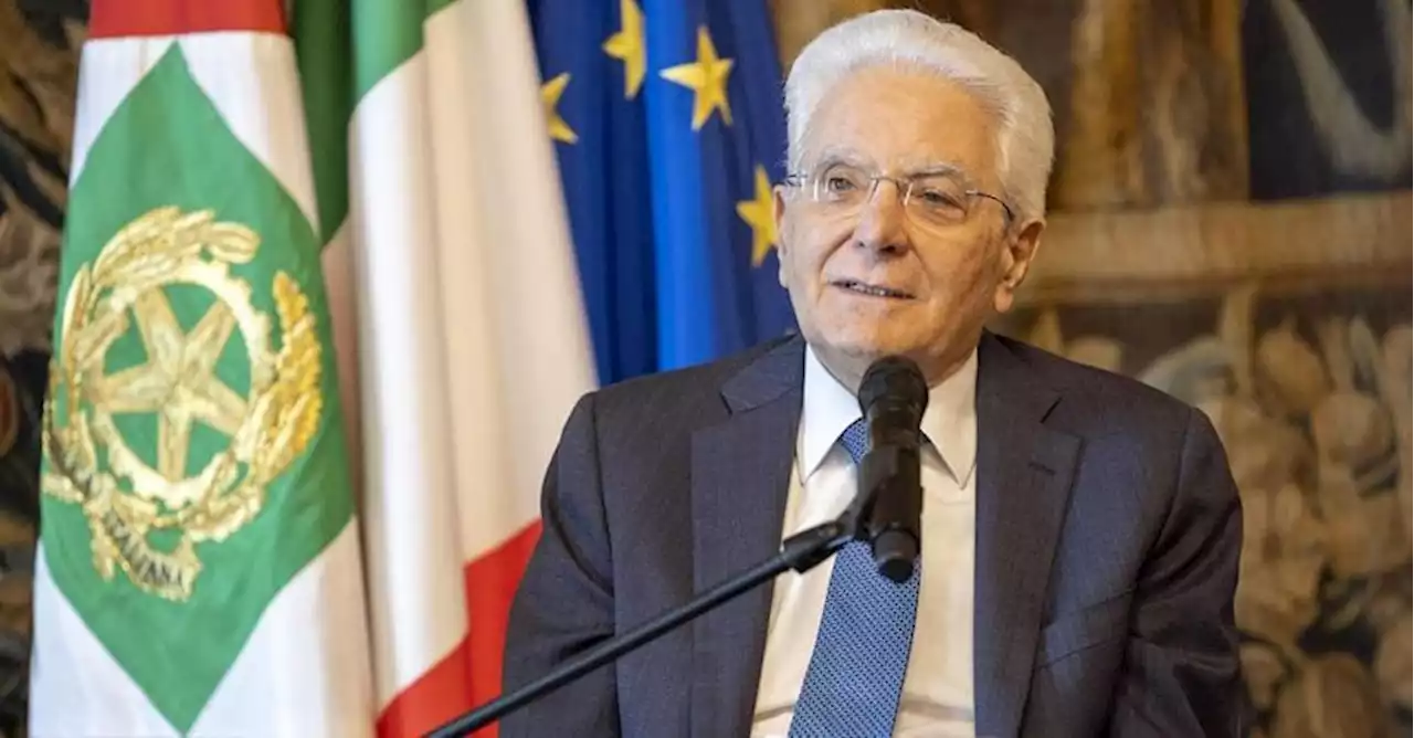 Lo sguardo dell’Europa sul Sudamerica: Mattarella visita Cile e Paraguay