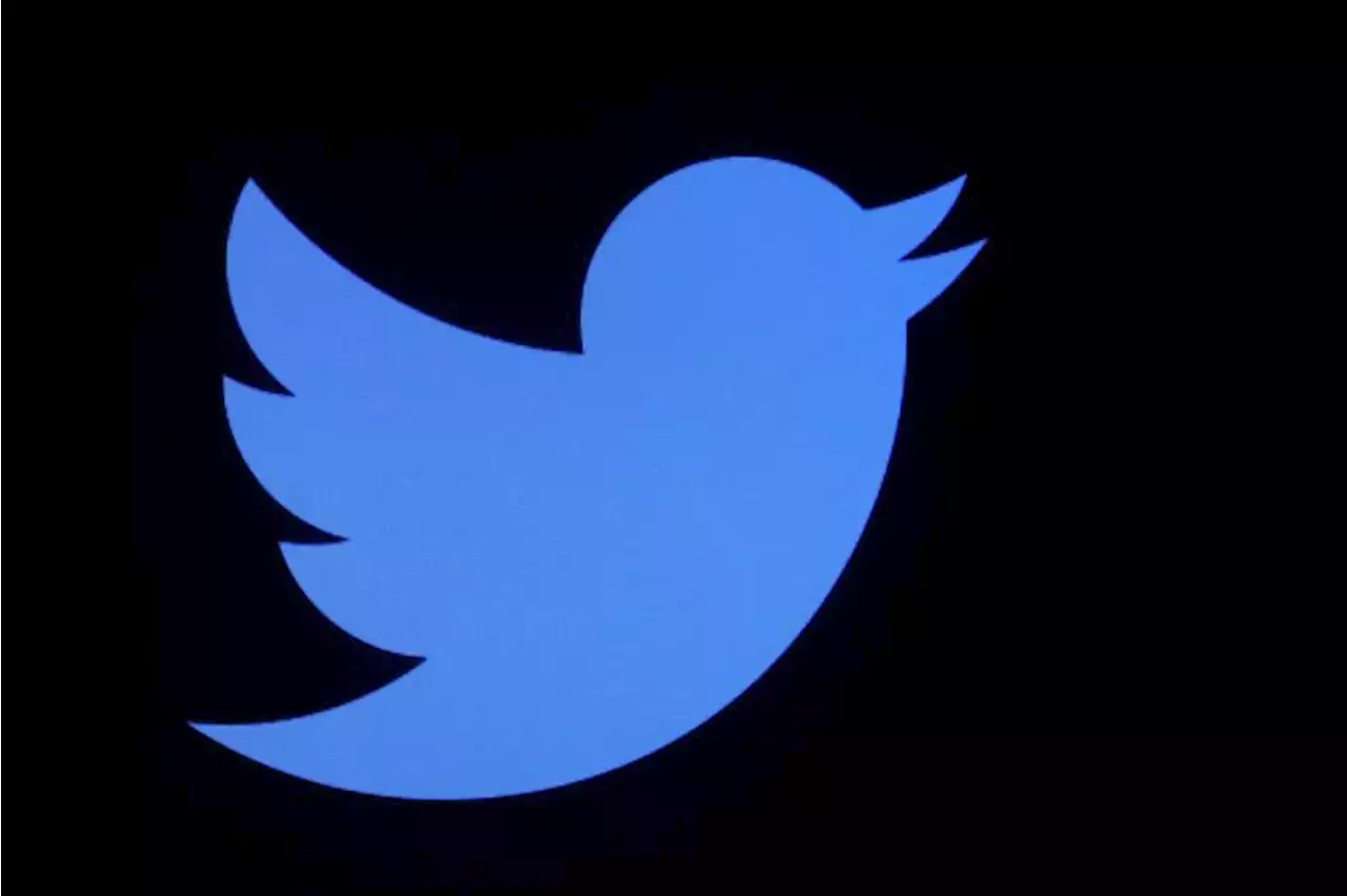 Explainer-What does Twitter 'rate limit exceeded' mean for users?