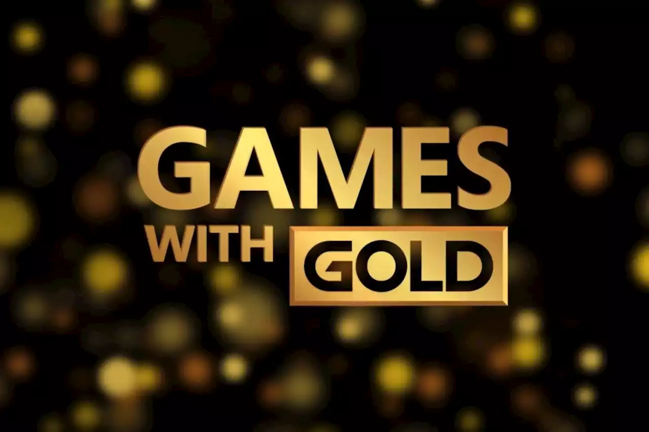 Xbox: veja jogos grátis de julho do Game Pass Ultimate e Live Gold