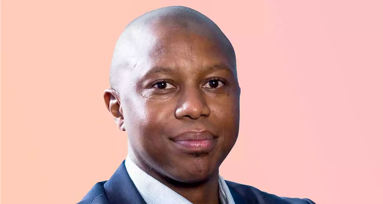 Grown-up Yoco, tapping SME seam, launches Neo Touch - TechCentral