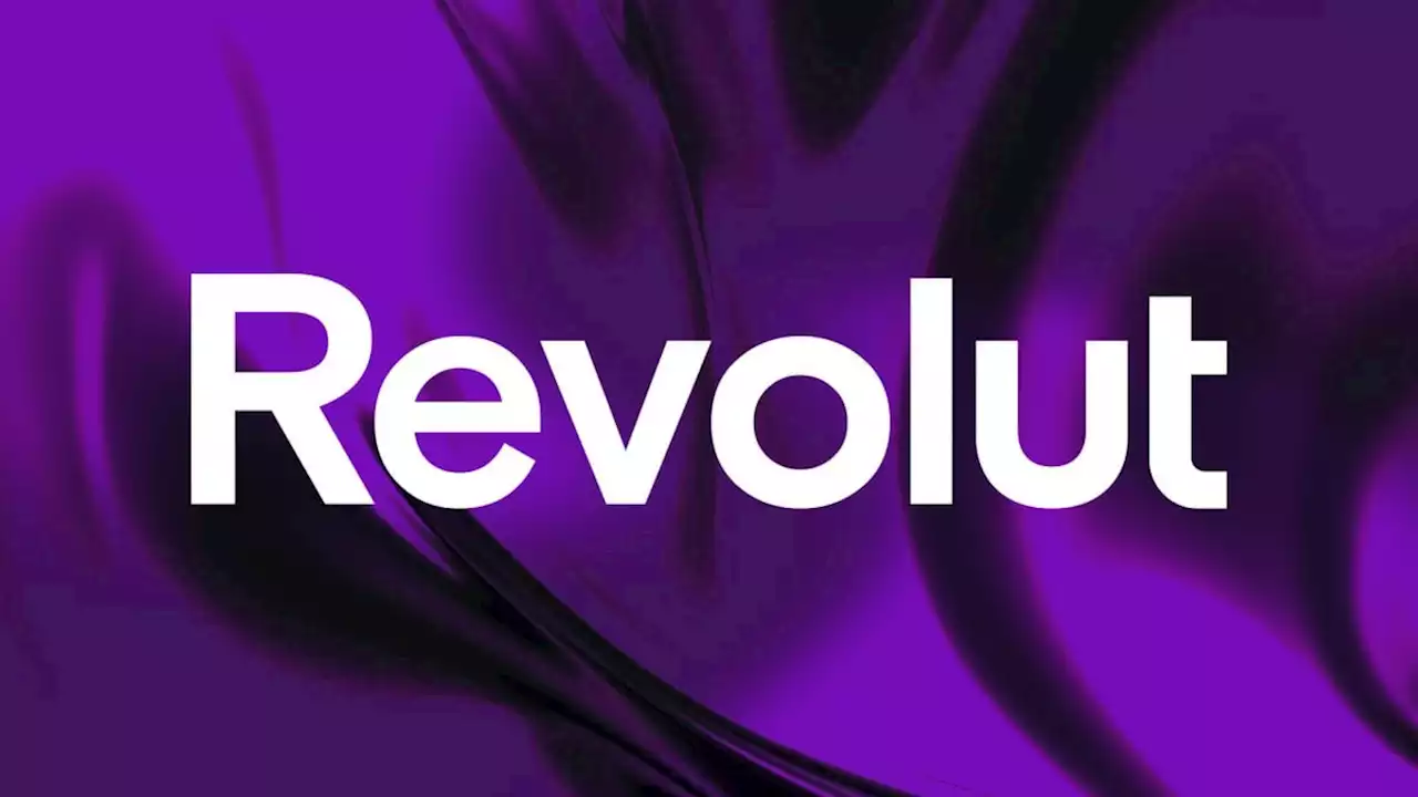 Revolut is delisting Polygon, Solana and Cardano tokens in the US