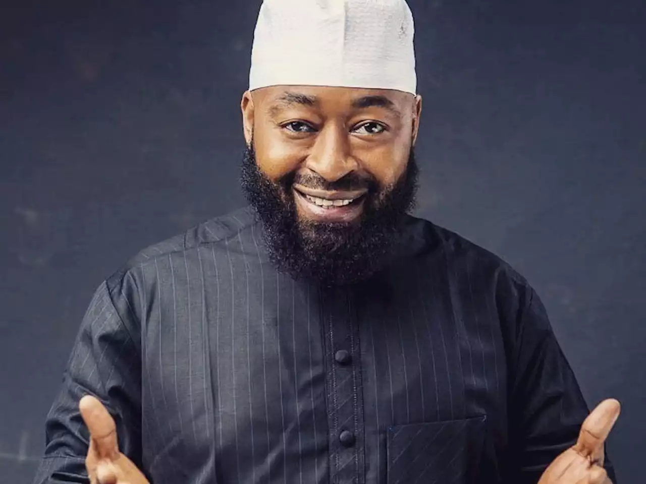 Umar Bago dissolves Niger electoral commission | TheCable