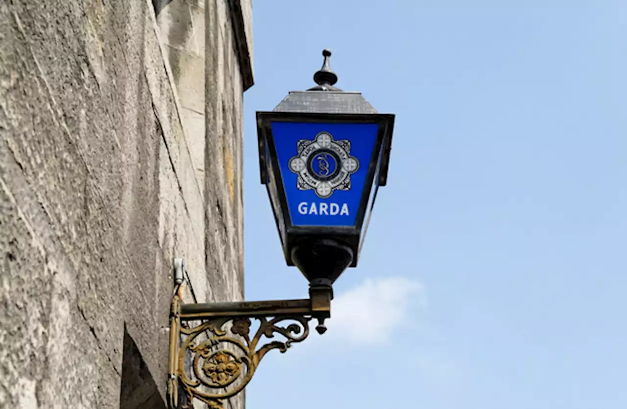 Man (20s) dies following Fermoy crash, driver due to appear in court