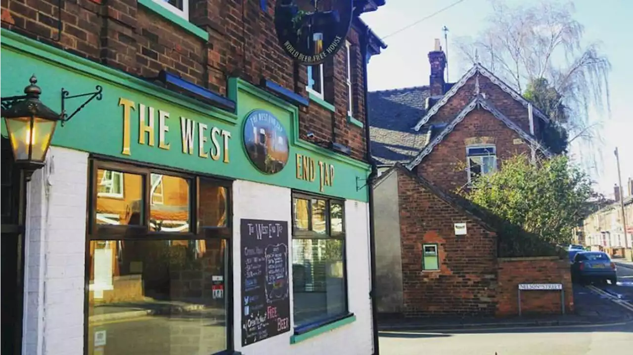 Hope for beloved West End pub as community group set to take ownership