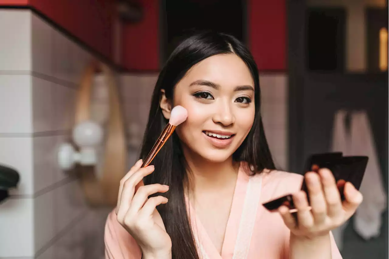 5 Must-Have Beauty Gadgets In 2023 | TRP