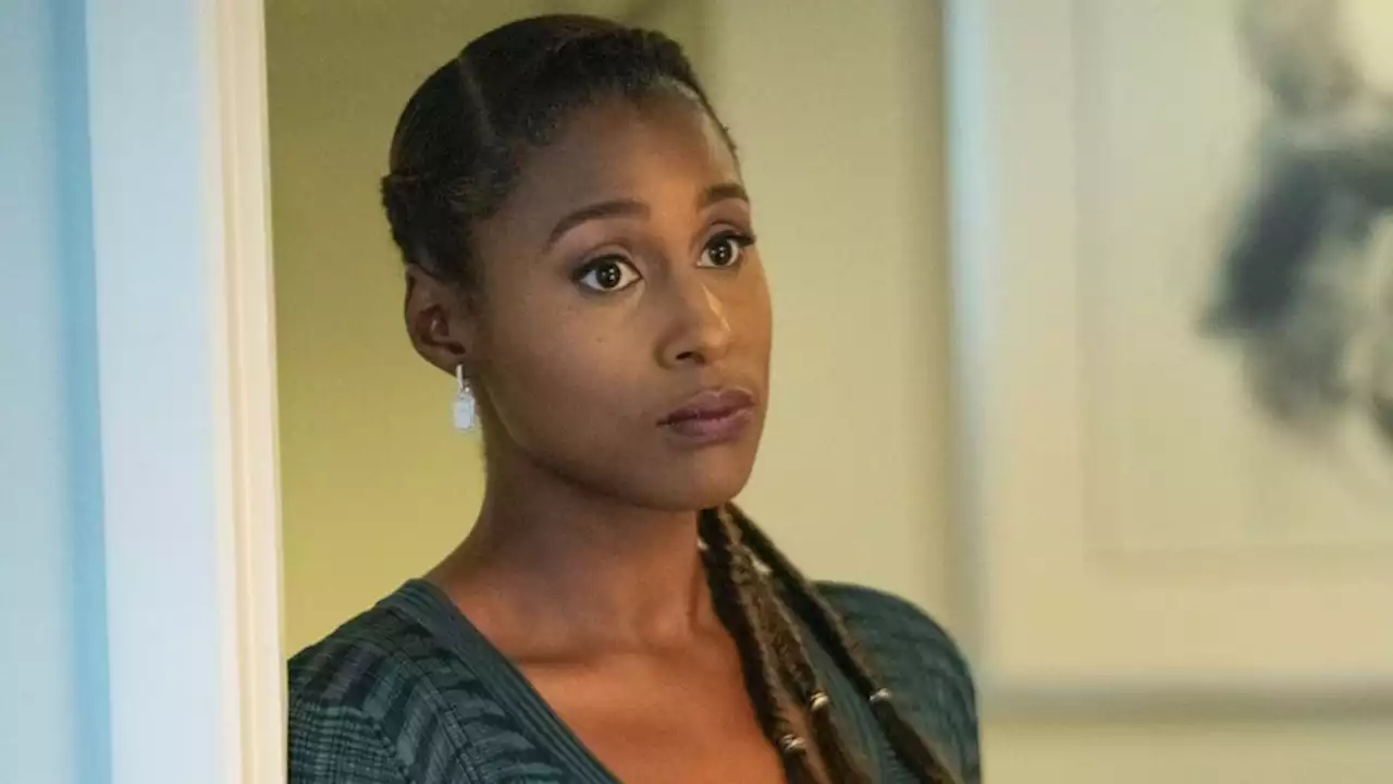 Netflix Adds HBO’s ‘Insecure’ as ‘Six Feet Under,’ ‘Ballers’ Headed to Rival Streamer