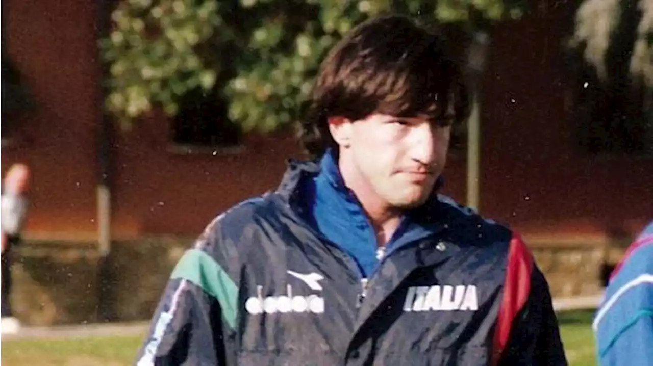 3 luglio 1990, l'uscita di Zenga ci fa piangere. Italia 90 rimane un grande sogno spezzato - TUTTOmercatoWEB.com