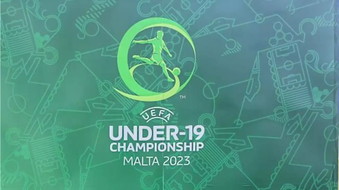 ESCLUSIVA TMW - Al via a Malta l'Europeo U19. Il ct Bollini: 'Solo in un modo possiamo stupire' - TUTTOmercatoWEB.com