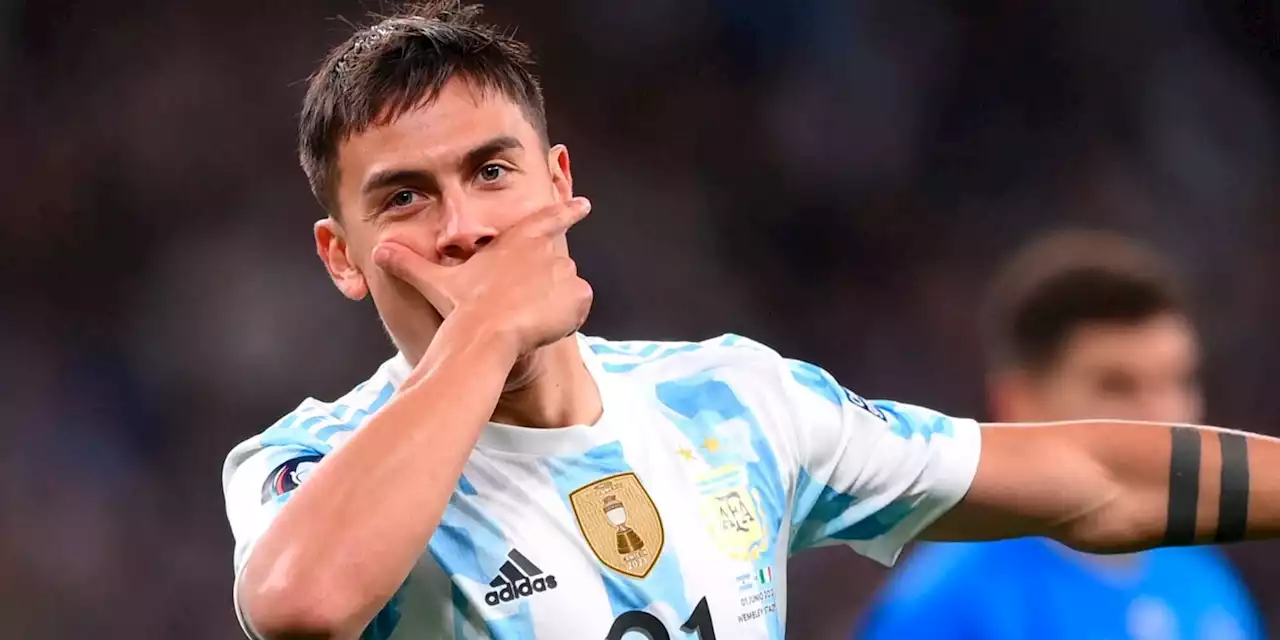 Dybala, suggestione Juve: cosa pensano i tifosi? I risultati del sondaggio