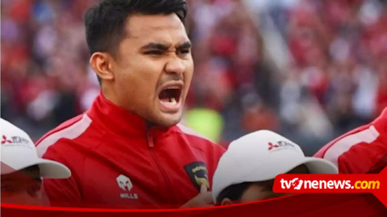 Karier Pemain Korea Selatan yang Rasis ke Bintang Timnas Indonesia Asnawi Bisa Hancur Seketika? Ternyata karena...