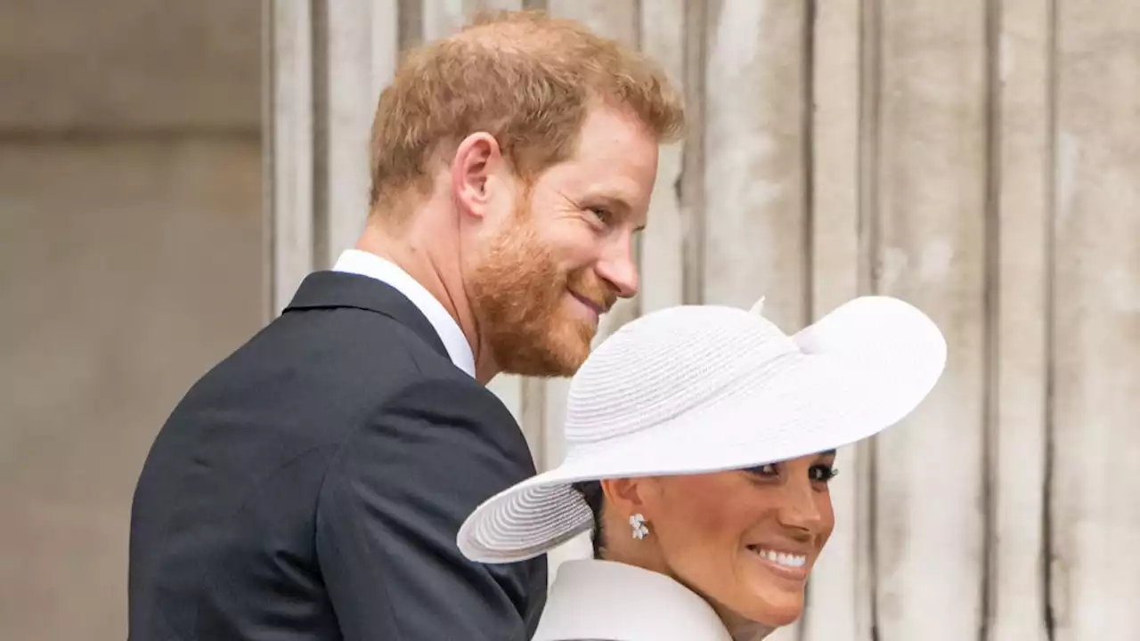 Harry e Meghan, l'addio a Frogmore Cottage è ufficiale: «Hanno pagato le spese di ristrutturazione»