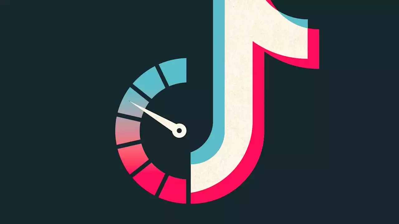 Survey: U.S. Consumers Prefer Not to Ban TikTok