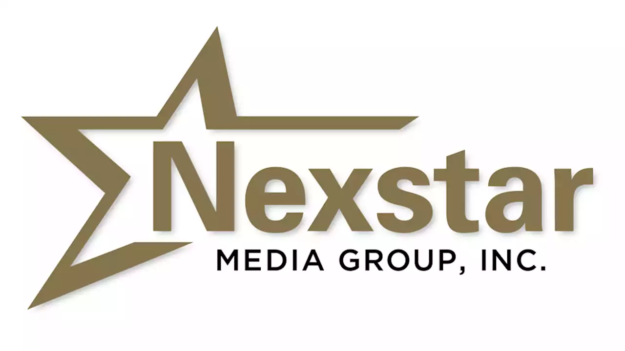 Nexstar Stations and NewsNation Go Dark on DirecTV as Carriage Contract Expires