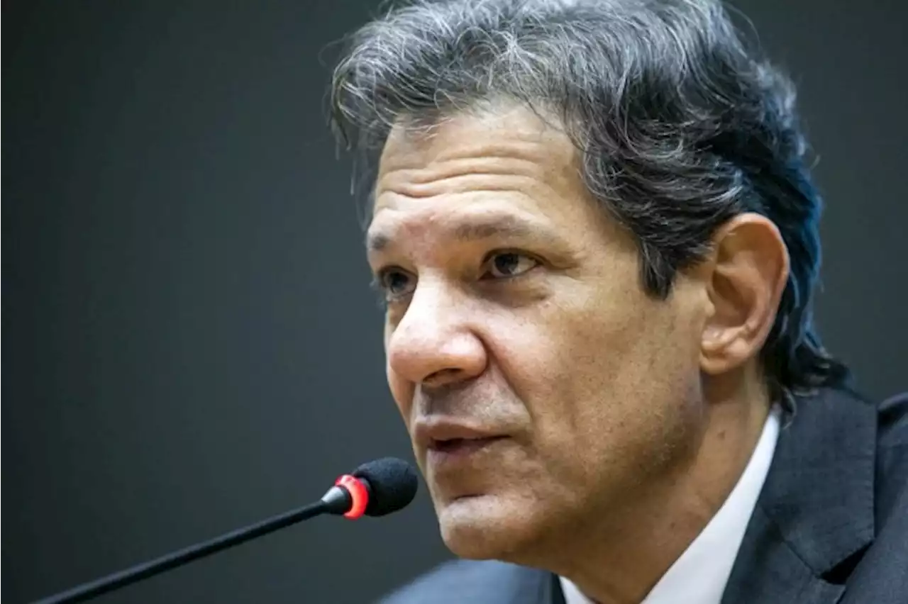 Por que a semana de Haddad será uma das mais difíceis de sua trajetória | Matheus Leitão