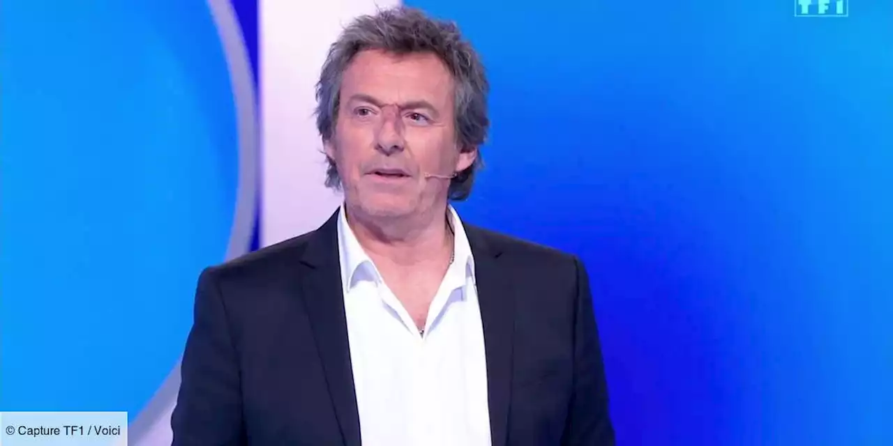 Les 12 coups de midi : pourquoi l’émission de Jean-Luc Reichmann change d’horaire dès aujourd’hui - Voici